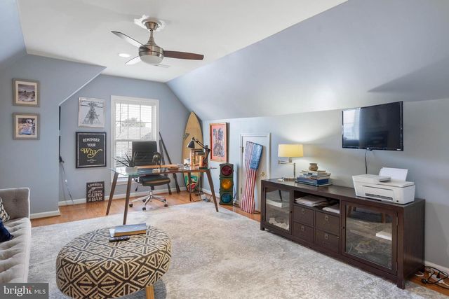 36837 WINNER CIR, Rehoboth Beach, DE 19971