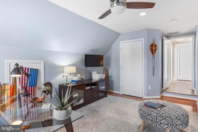 36837 WINNER CIR, Rehoboth Beach, DE 19971