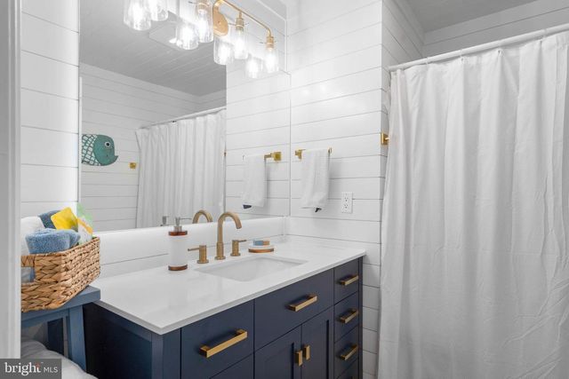 36837 WINNER CIR, Rehoboth Beach, DE 19971