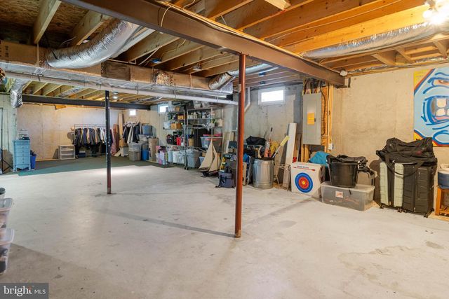 36837 WINNER CIR, Rehoboth Beach, DE 19971