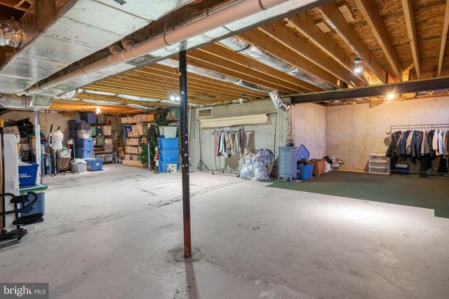 36837 WINNER CIR, Rehoboth Beach, DE 19971