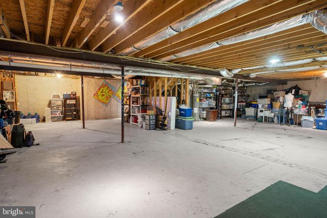 36837 WINNER CIR, Rehoboth Beach, DE 19971