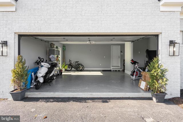 36837 WINNER CIR, Rehoboth Beach, DE 19971