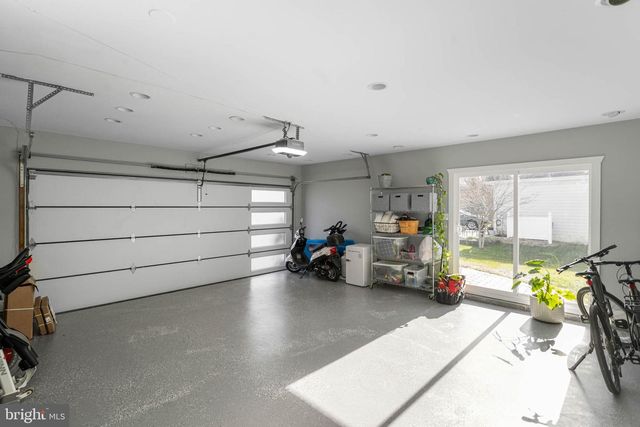 36837 WINNER CIR, Rehoboth Beach, DE 19971