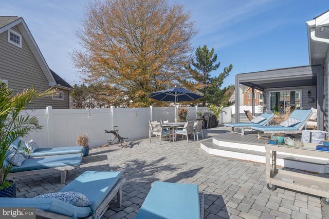 36837 WINNER CIR, Rehoboth Beach, DE 19971