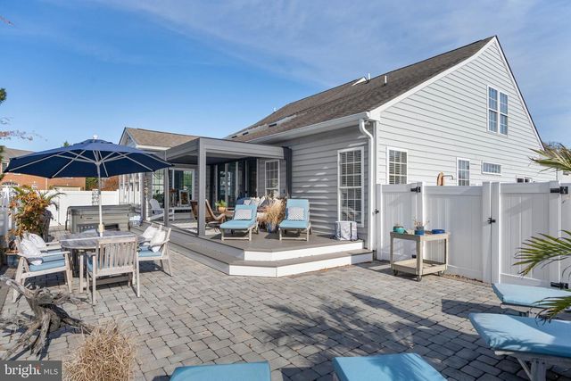 36837 WINNER CIR, Rehoboth Beach, DE 19971