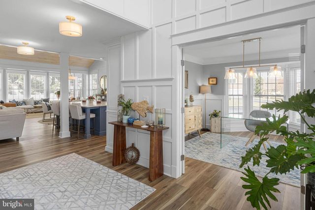 36837 WINNER CIR, Rehoboth Beach, DE 19971