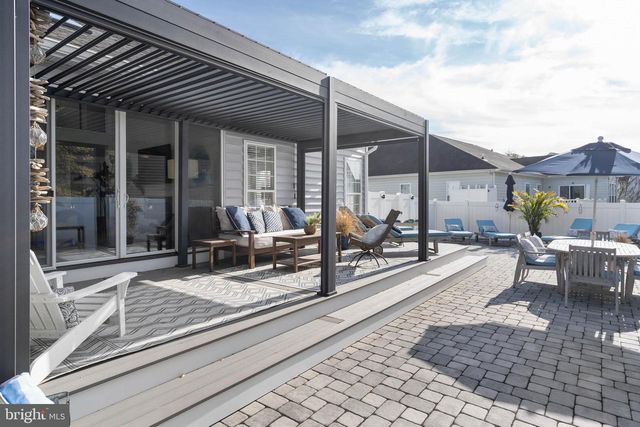 36837 WINNER CIR, Rehoboth Beach, DE 19971