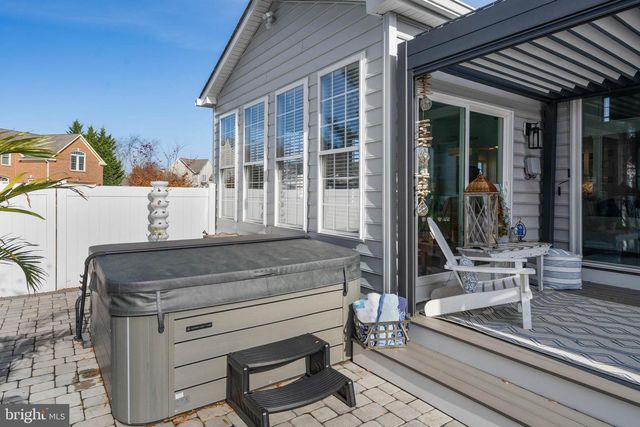 36837 WINNER CIR, Rehoboth Beach, DE 19971