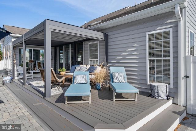 36837 WINNER CIR, Rehoboth Beach, DE 19971