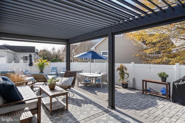 36837 WINNER CIR, Rehoboth Beach, DE 19971