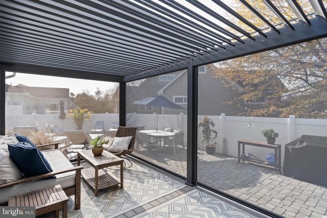 36837 WINNER CIR, Rehoboth Beach, DE 19971