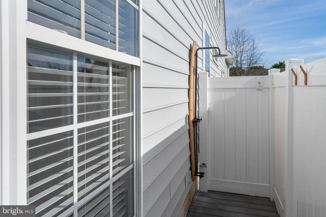 36837 WINNER CIR, Rehoboth Beach, DE 19971