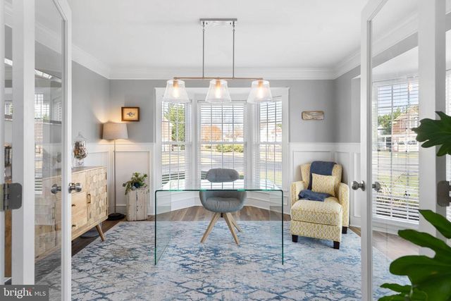 36837 WINNER CIR, Rehoboth Beach, DE 19971