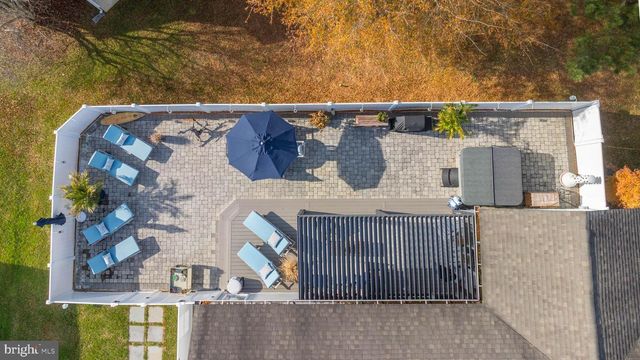 36837 WINNER CIR, Rehoboth Beach, DE 19971