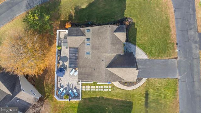 36837 WINNER CIR, Rehoboth Beach, DE 19971