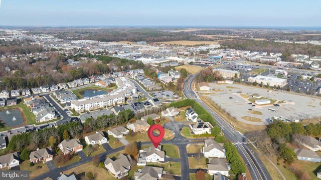 36837 WINNER CIR, Rehoboth Beach, DE 19971