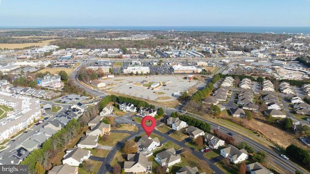 36837 WINNER CIR, Rehoboth Beach, DE 19971