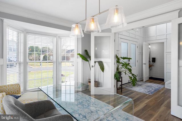 36837 WINNER CIR, Rehoboth Beach, DE 19971