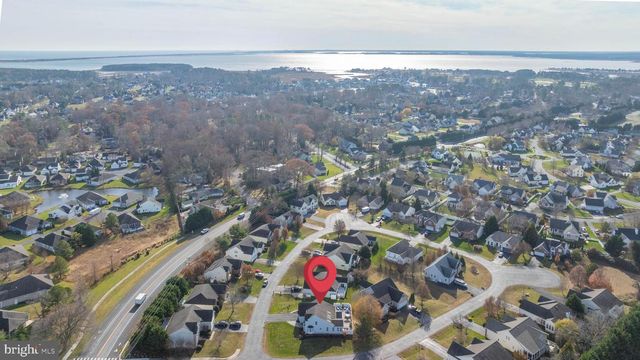 36837 WINNER CIR, Rehoboth Beach, DE 19971