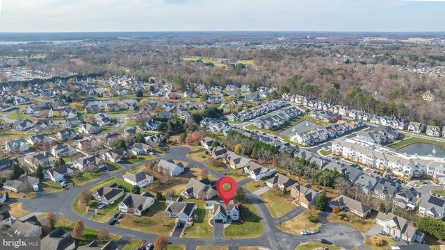 36837 WINNER CIR, Rehoboth Beach, DE 19971