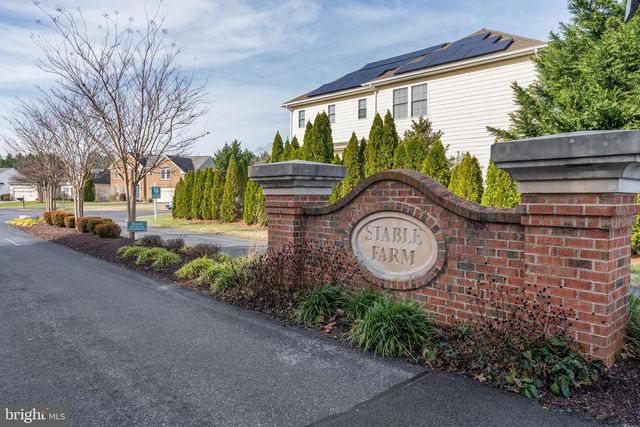 36837 WINNER CIR, Rehoboth Beach, DE 19971