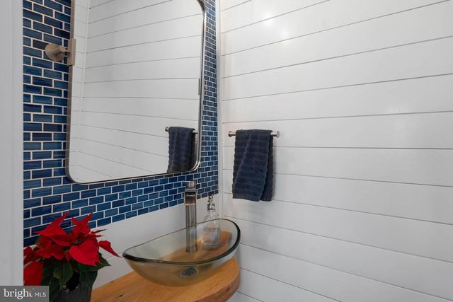 36837 WINNER CIR, Rehoboth Beach, DE 19971