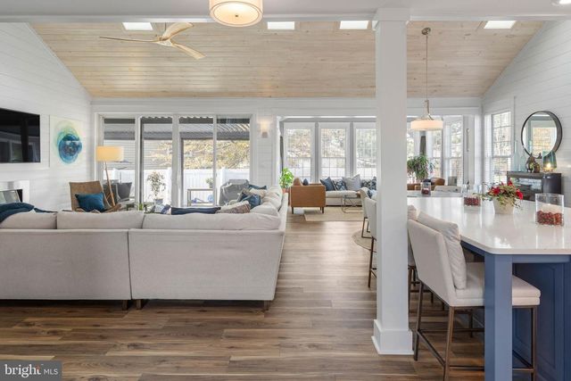 36837 WINNER CIR, Rehoboth Beach, DE 19971