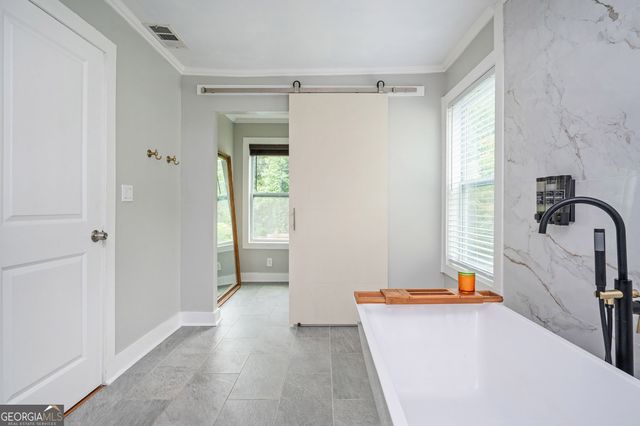 210 Chicamauga Avenue SW, Atlanta, GA 30314