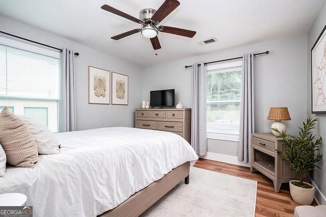 210 Chicamauga Avenue SW, Atlanta, GA 30314
