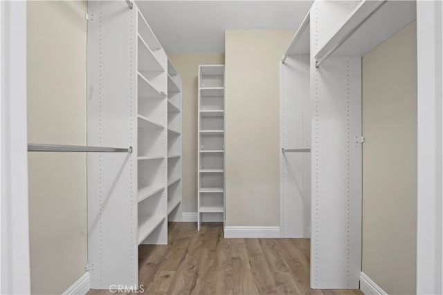 854 Rim Crest, Westlake Village, CA 91361