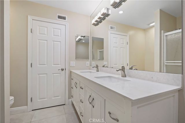 854 Rim Crest, Westlake Village, CA 91361