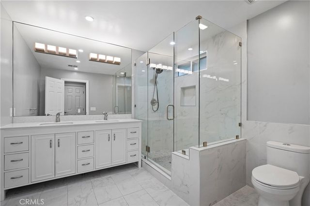 854 Rim Crest, Westlake Village, CA 91361