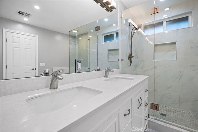 854 Rim Crest, Westlake Village, CA 91361