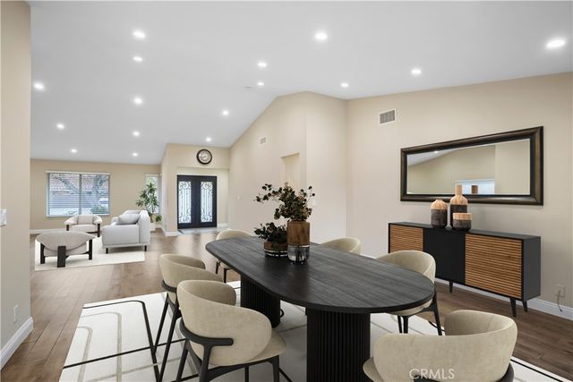 854 Rim Crest, Westlake Village, CA 91361