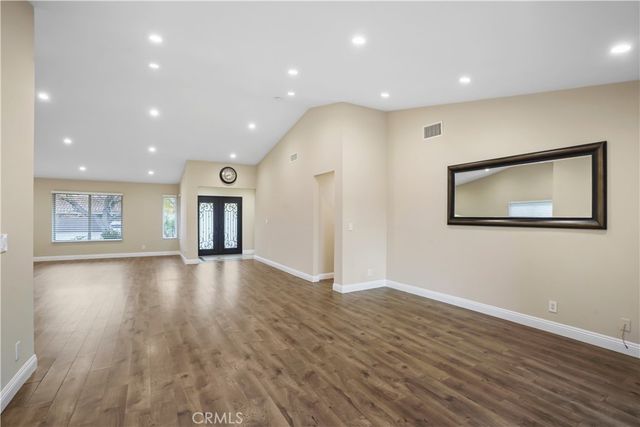 854 Rim Crest, Westlake Village, CA 91361