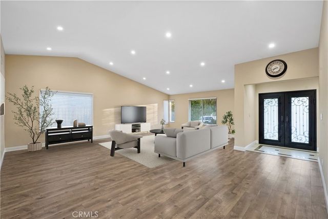 854 Rim Crest, Westlake Village, CA 91361