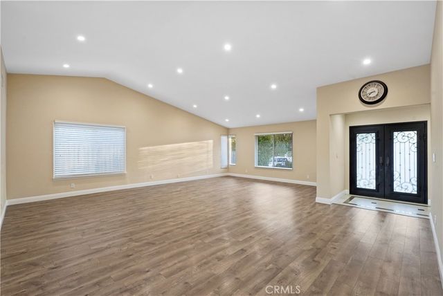 854 Rim Crest, Westlake Village, CA 91361