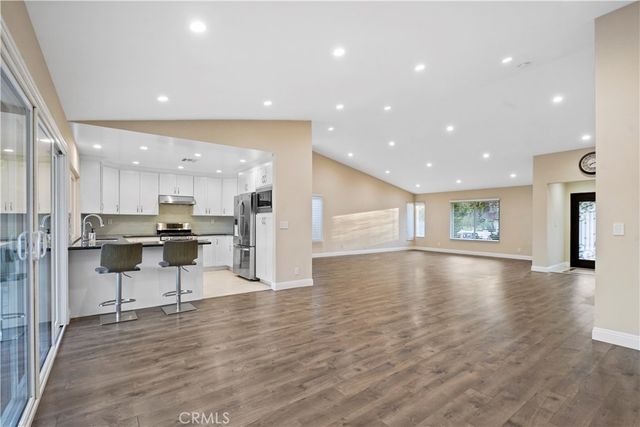 854 Rim Crest, Westlake Village, CA 91361