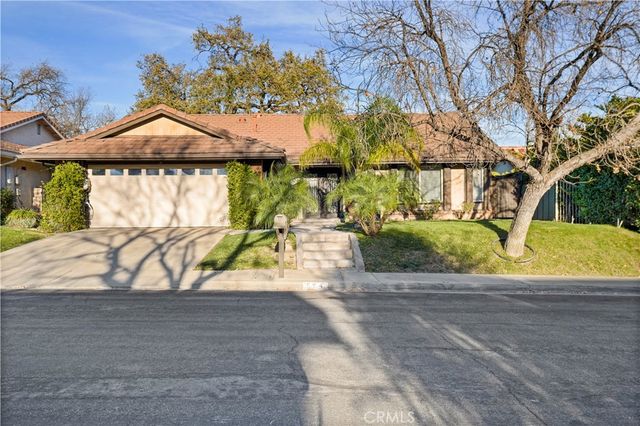 854 Rim Crest, Westlake Village, CA 91361