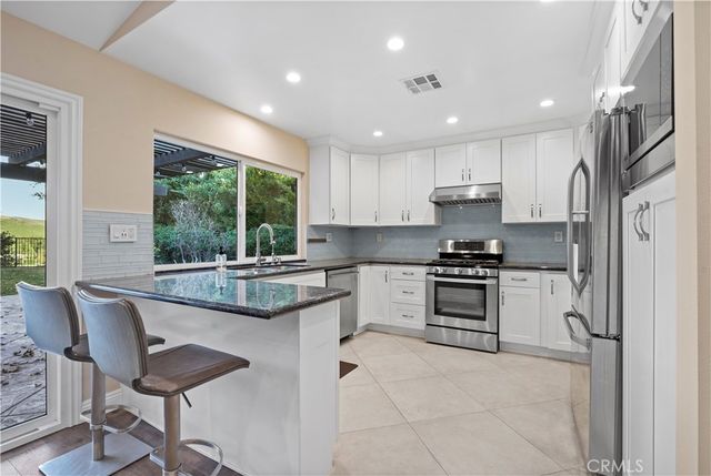 854 Rim Crest, Westlake Village, CA 91361