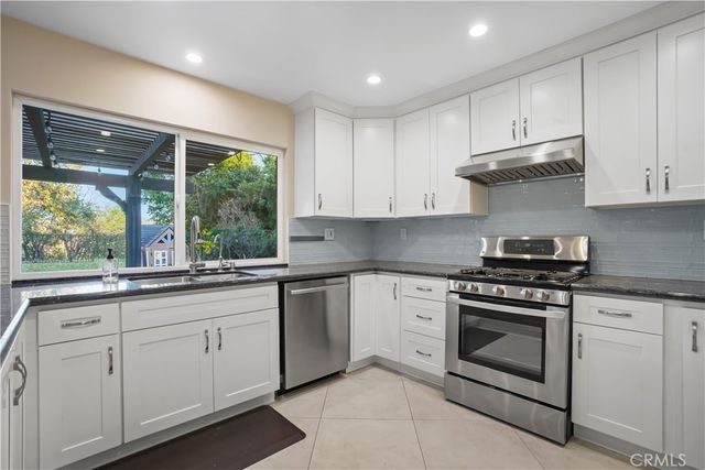 854 Rim Crest, Westlake Village, CA 91361