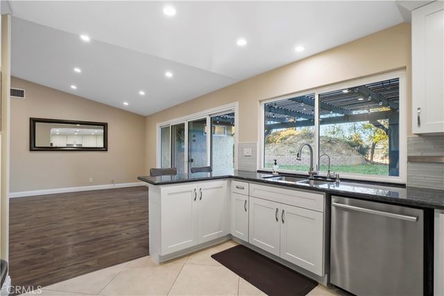 854 Rim Crest, Westlake Village, CA 91361