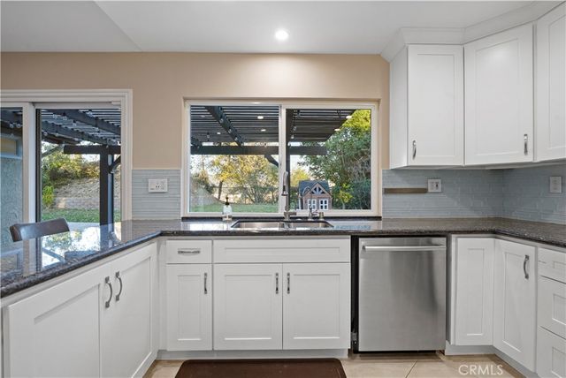 854 Rim Crest, Westlake Village, CA 91361