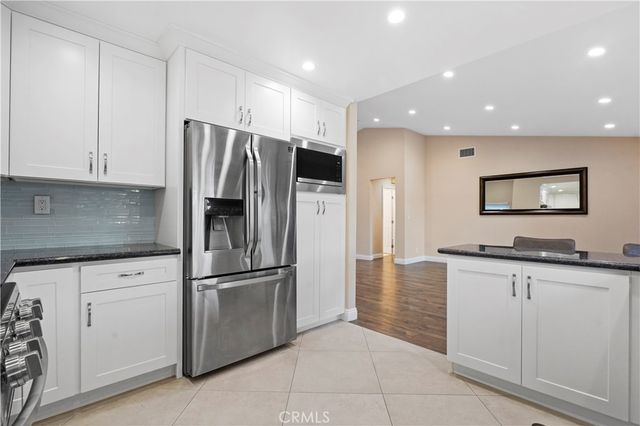 854 Rim Crest, Westlake Village, CA 91361