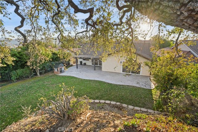 854 Rim Crest, Westlake Village, CA 91361