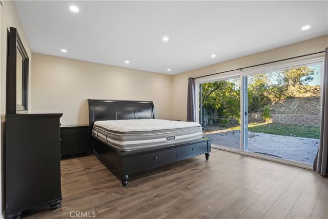 854 Rim Crest, Westlake Village, CA 91361