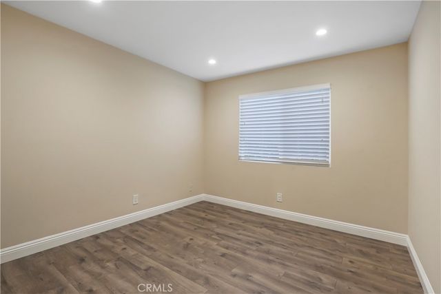 854 Rim Crest, Westlake Village, CA 91361