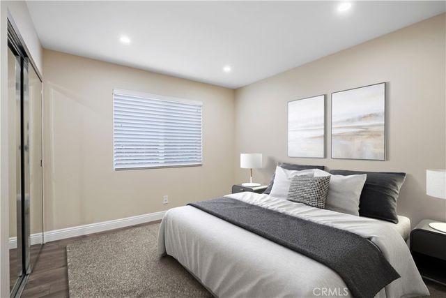 854 Rim Crest, Westlake Village, CA 91361