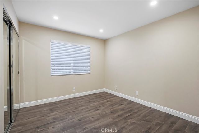 854 Rim Crest, Westlake Village, CA 91361